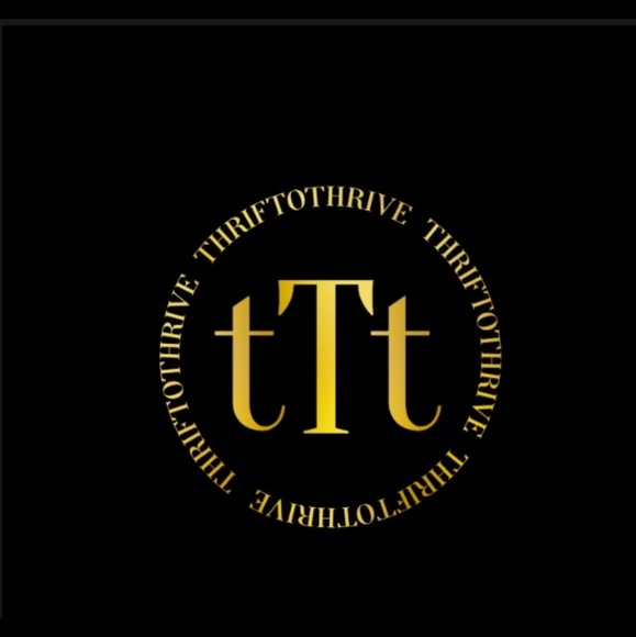 thriftothrive3